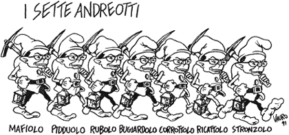 7_andreotti